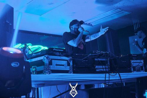 Yonder Watermarked-66