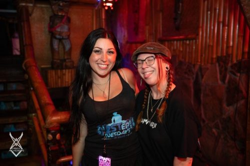 DSC06226