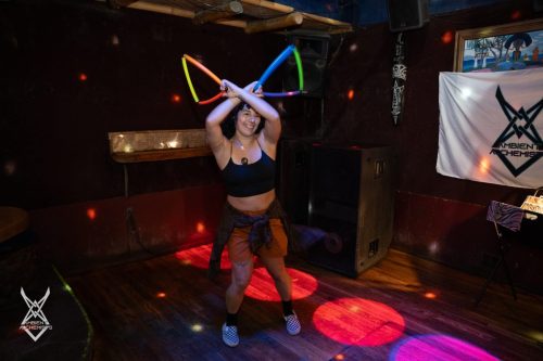 DSC06271