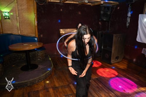 DSC06288