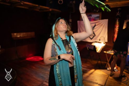 DSC06362