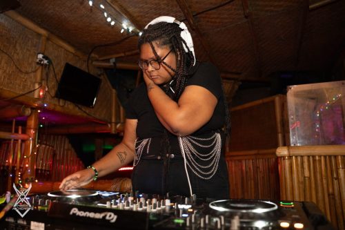 DSC06392