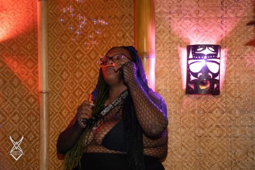DSC06396