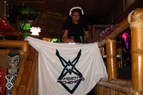 DSC06397