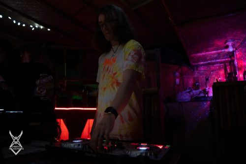 DSC06430