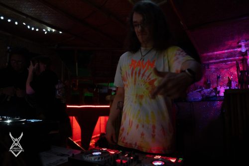DSC06433
