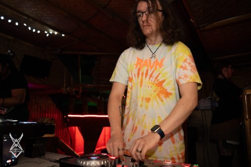 DSC06437