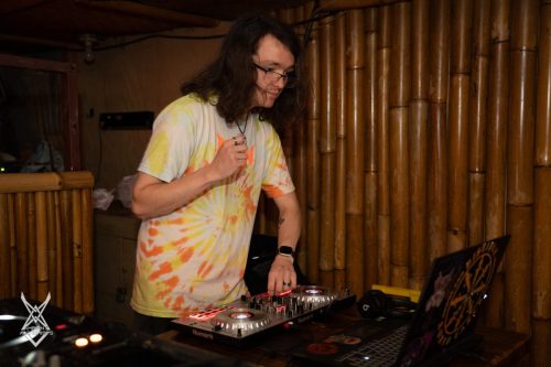 DSC06442