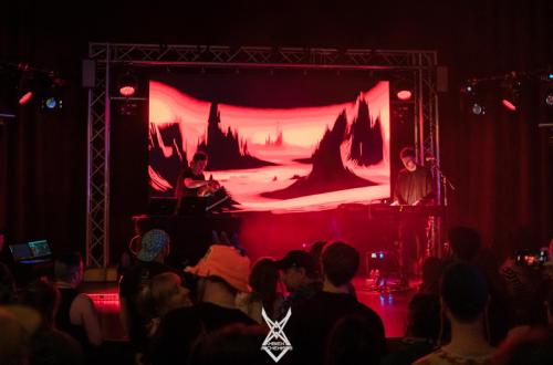 koan-sound-@-pitt-24-150
