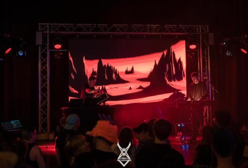 koan-sound-@-pitt-24-151