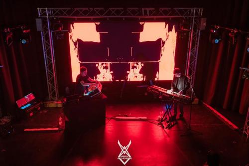 koan-sound-@-pitt-24-154