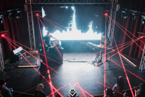 koan-sound-@-pitt-24-155