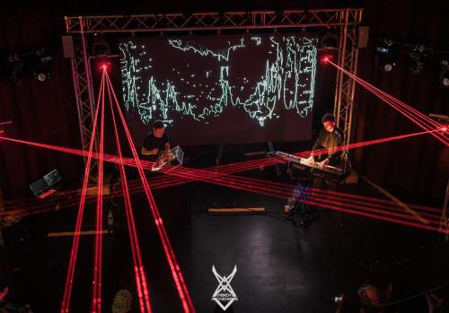 koan-sound-@-pitt-24-156