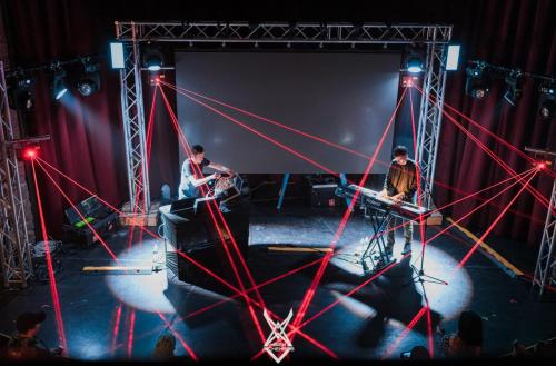 koan-sound-@-pitt-24-160