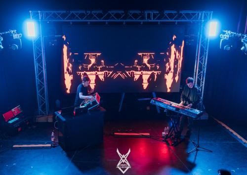 koan-sound-@-pitt-24-161