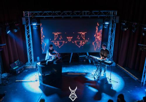 koan-sound-@-pitt-24-162