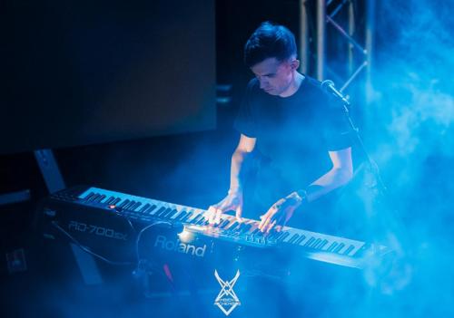koan-sound-@-pitt-24-163
