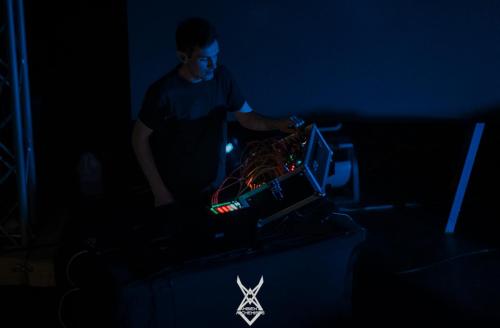 koan-sound-@-pitt-24-165