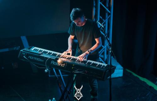 koan-sound-@-pitt-24-166