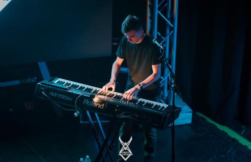 koan-sound-@-pitt-24-167