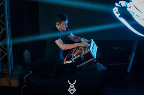 koan-sound-@-pitt-24-168