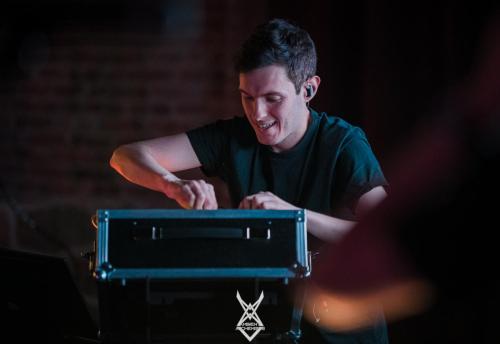 koan-sound-@-pitt-24-169