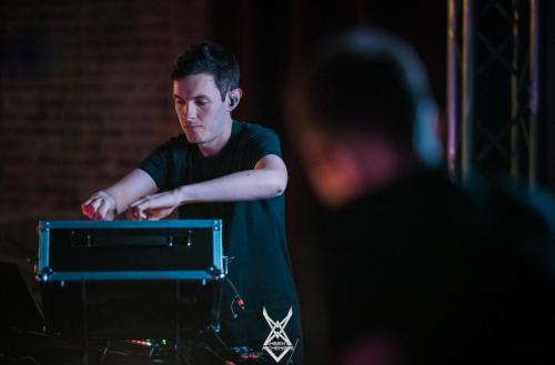 koan-sound-@-pitt-24-172