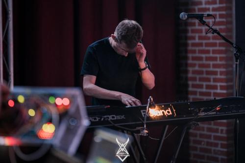 koan-sound-@-pitt-24-173