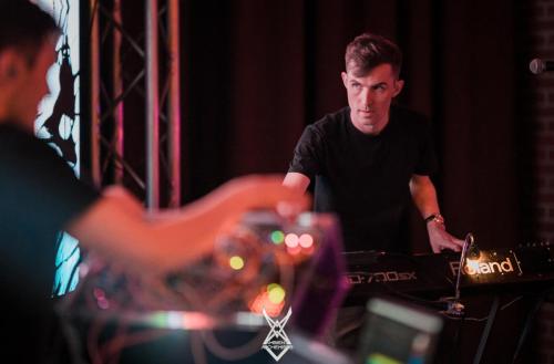 koan-sound-@-pitt-24-174