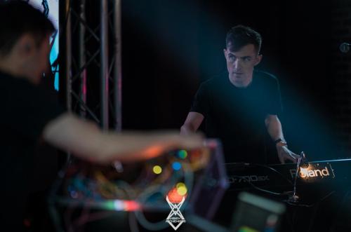 koan-sound-@-pitt-24-175