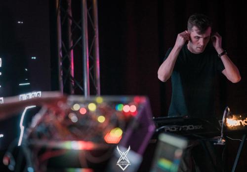 koan-sound-@-pitt-24-176