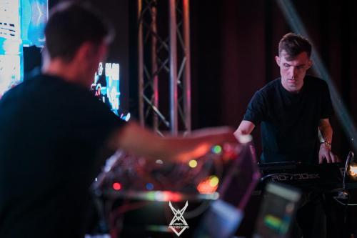 koan-sound-@-pitt-24-177