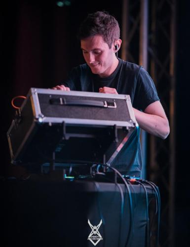 koan-sound-@-pitt-24-180