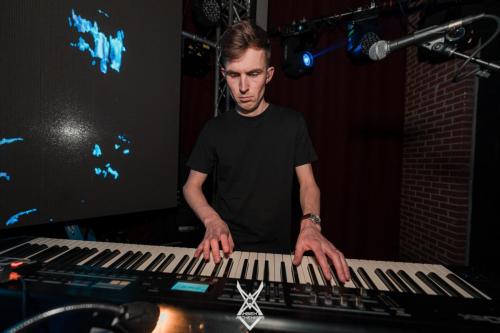 koan-sound-@-pitt-24-182