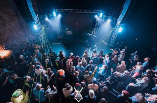 koan-sound-@-pitt-24-184