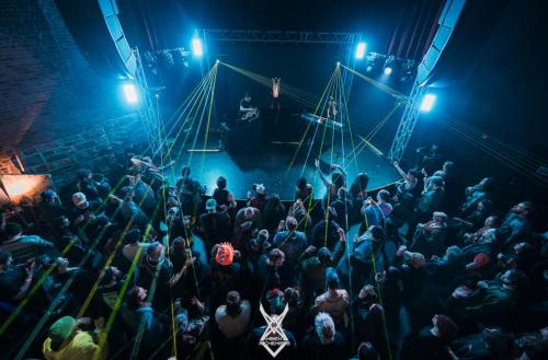 koan-sound-@-pitt-24-185