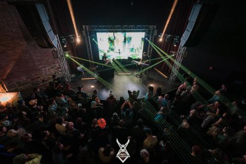 koan-sound-@-pitt-24-186