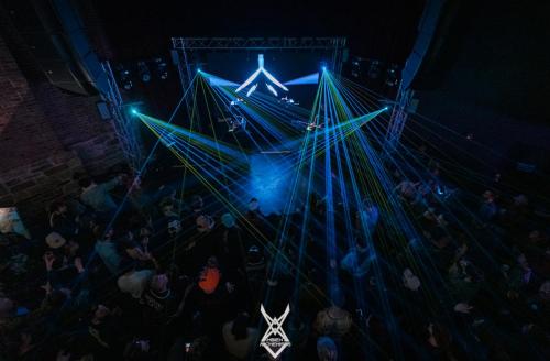 koan-sound-@-pitt-24-188