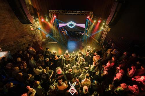 koan-sound-@-pitt-24-189