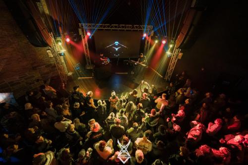 koan-sound-@-pitt-24-190