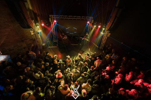 koan-sound-@-pitt-24-191