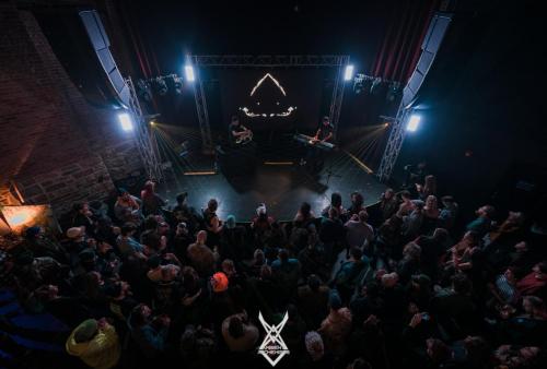 koan-sound-@-pitt-24-192