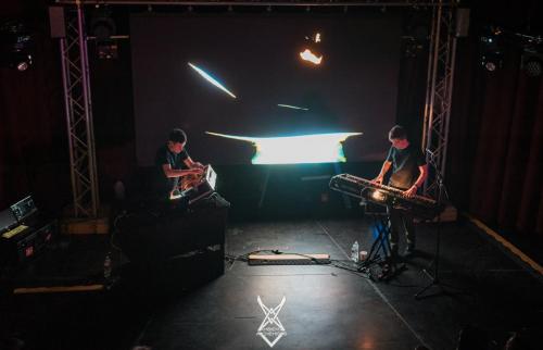 koan-sound-@-pitt-24-193