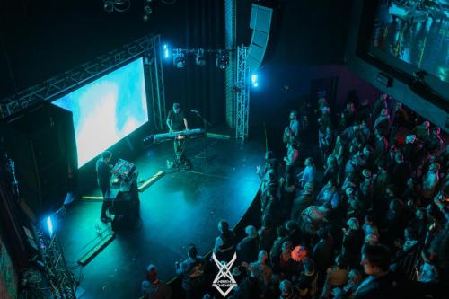 koan-sound-@-pitt-24-195
