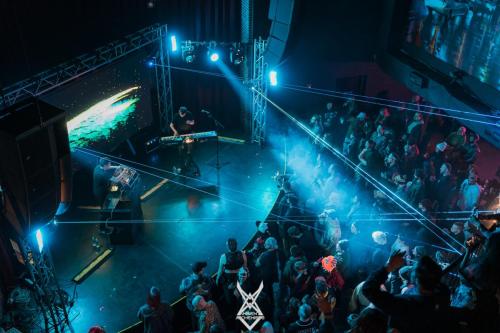 koan-sound-@-pitt-24-196