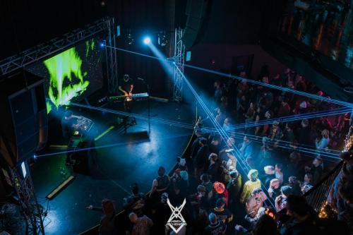 koan-sound-@-pitt-24-201