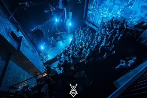 koan-sound-@-pitt-24-202