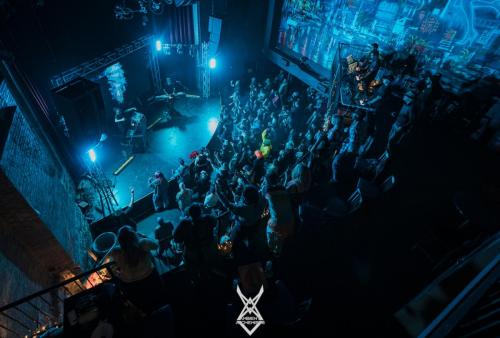 koan-sound-@-pitt-24-203