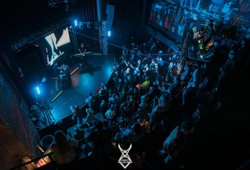 koan-sound-@-pitt-24-204