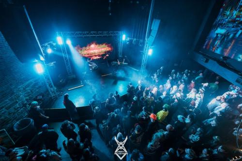 koan-sound-@-pitt-24-205